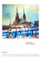 /album/kalendar-2018/kalendar-a3-13-jpg/